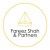 Fareez Shah & Partners - Law Firm | Lawyer | Company Secretary company-title