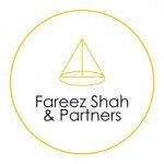 Fareez Shah & Partners - Law Firm | Lawyer | Company Secretary, Shah Alam, Logo
