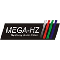 Firma Handlowa Mega Hz, Katowice