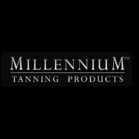 Millennium Tanning, Largo