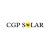 C.G.P SOLAR ENERGY LTD company-title