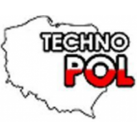 Firma Produkcyjno Handlowo Usługowa TECHNO-POL Łukasz Kużdżał, Tarnów
