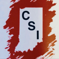 Central Scale Inc, Indianapolis Central Scale Inc, Indianapolis