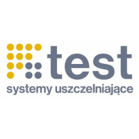 TEST Systemy Uszczelniające, Częstochowa