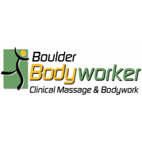 Boulder Bodyworker, Boulder