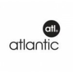 Atlantic Sp. z o.o., Warszawa, Logo