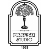 Plejewski Studio, Gdynia