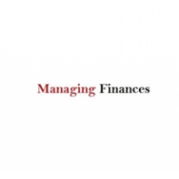 Managing Finances, Garland