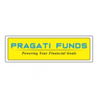 Financial Advisor In Vadodara - Pragati Funds, Vadodara