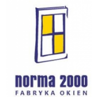 NORMA 2000, Częstochowa
