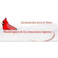 Washington & Co Insurance Agency Inc, Cleveland