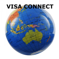VisaConnect, Singapore