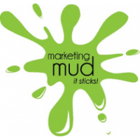 Marketing Mud, Gainesville