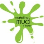 Marketing Mud, Gainesville, logo