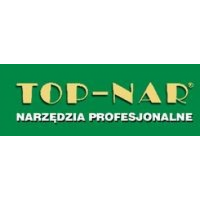 TOP-NAR, Łódź