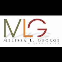 Melissa L George & Associates, Atlanta