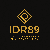 company-title