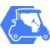 Golf Cart Center company-title