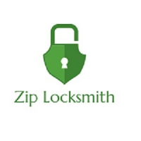 Zip Locksmith, Seattle