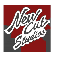 New Cut Studios, Bristol