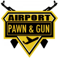 Airport Pawn & Gun, Miami