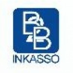 B2B Inkasso, Wrocław, Logo