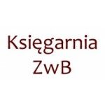 kaziki.pl, Gdańsk, logo