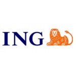 ING Nationale-Nederlanden Polska Powszechne Towarzystwo Emerytal, Warszawa, Logo