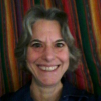 Teresa Romero Math Tutor, Santa Rosa