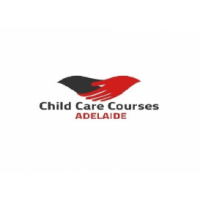 Child Care Courses Adelaide SA, Adelaide