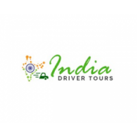 India Driver Tours, New Delhi