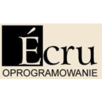 ECRU S.C., Kraków