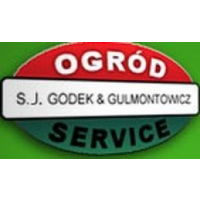 Ogród Service Godek & Gulmontowicz S.C., Olsztyn