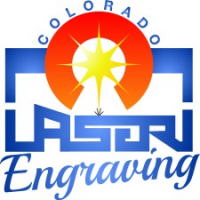 Colorado Laser Engraving, Fort Collins