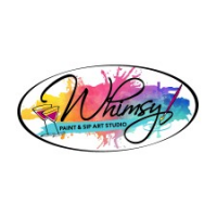 Whimsy Paint and Sip Art Studio, Westminster