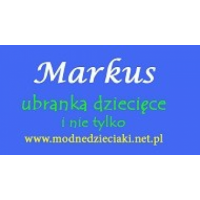 MARKUS Marek Grabowski, Łódź