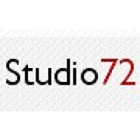 Studio72 - reklama internetowa oraz druk, Czeladź