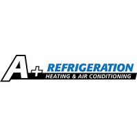 A+ Refrigeration Heating & Air Conditioning, Santa Barbara