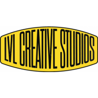 LVL Creative Studios, Longmont