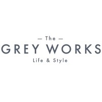 The Grey Works, West Sussex