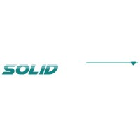 Solid Print3D Ltd, Warwickshire