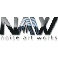 NAW – Noise Art Works, Żywiec