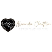Alexander Christian Ltd, Wales