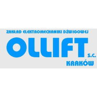 OLLIFT, Kraków