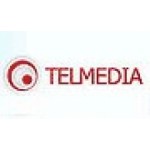 TELMEDIA, Warszawa, logo