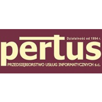 PERTUS, Legnica