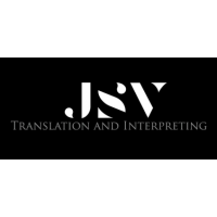 JSV International Assistant Services s.r.o., Praha 1