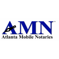 Atlanta Mobile Notaries, Atlanta