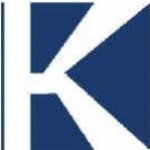 K-Arch, Rzeszów, Logo