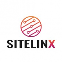 Sitelinx Web Solutions, Ramla